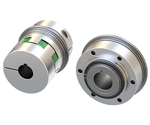 Nayagi-product-image